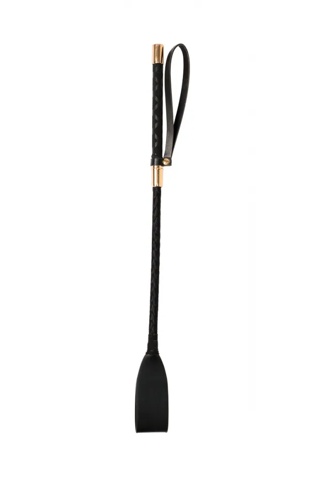 riding-crop-party-hard-obsession