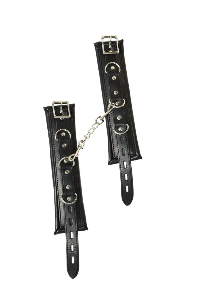 cuffs-party-hard-masquerade