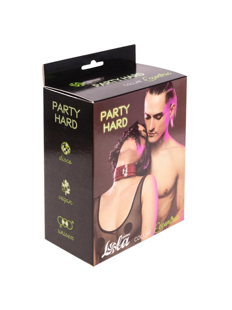 the-collar-party-hard-eccentric
