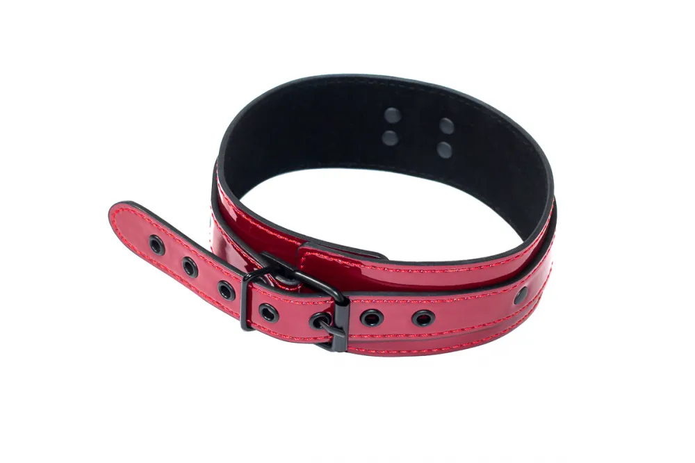 the-collar-party-hard-eccentric