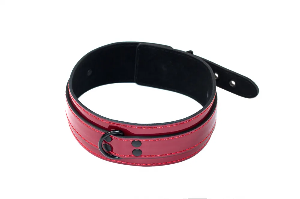 the-collar-party-hard-eccentric