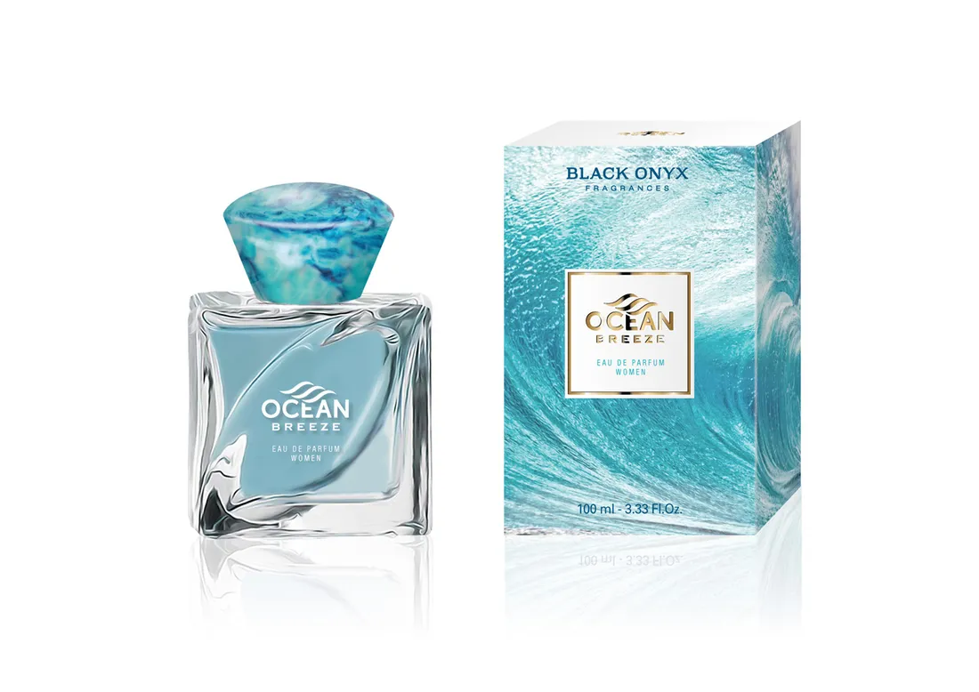 black-onyx-ocean-breeze-100-ml