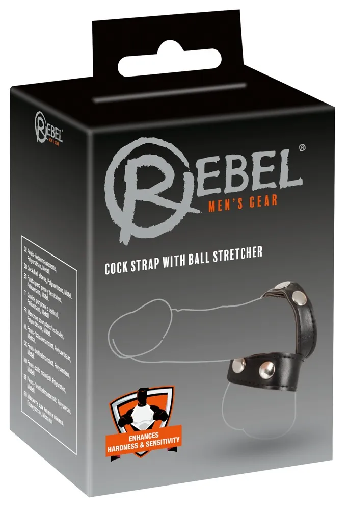cock-strap-with-ball-stretcher