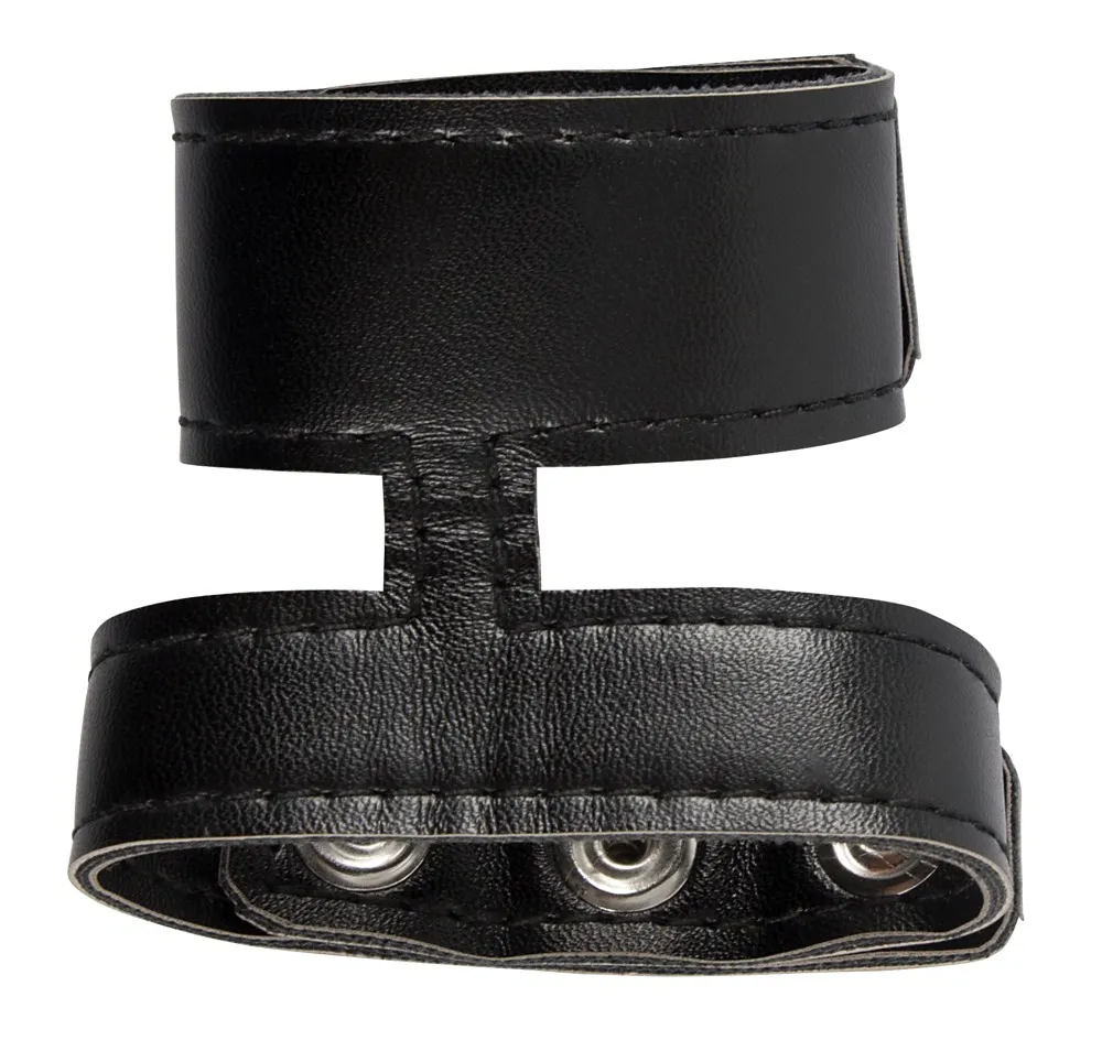 cock-strap-with-ball-stretcher