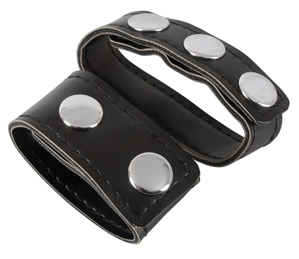 cock-strap-with-ball-stretcher