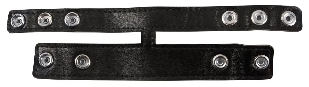 cock-strap-with-ball-stretcher