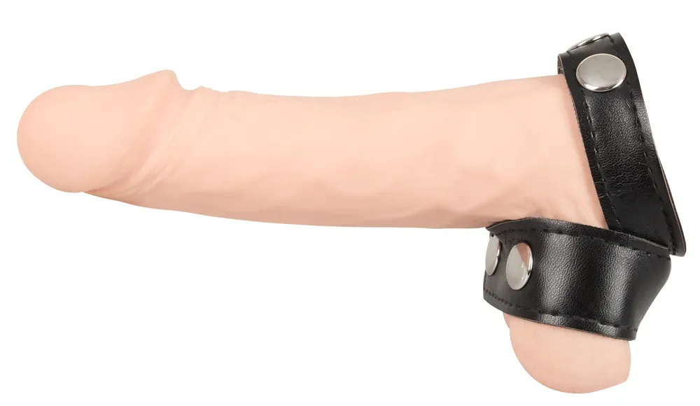 cock-strap-with-ball-stretcher