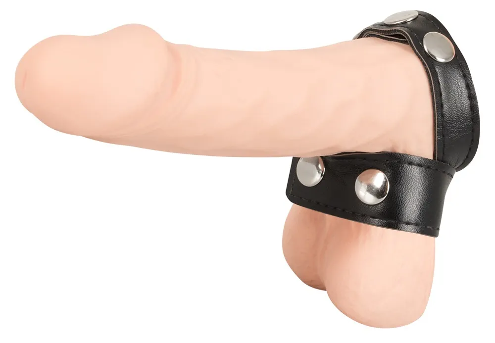 cock-strap-with-ball-stretcher