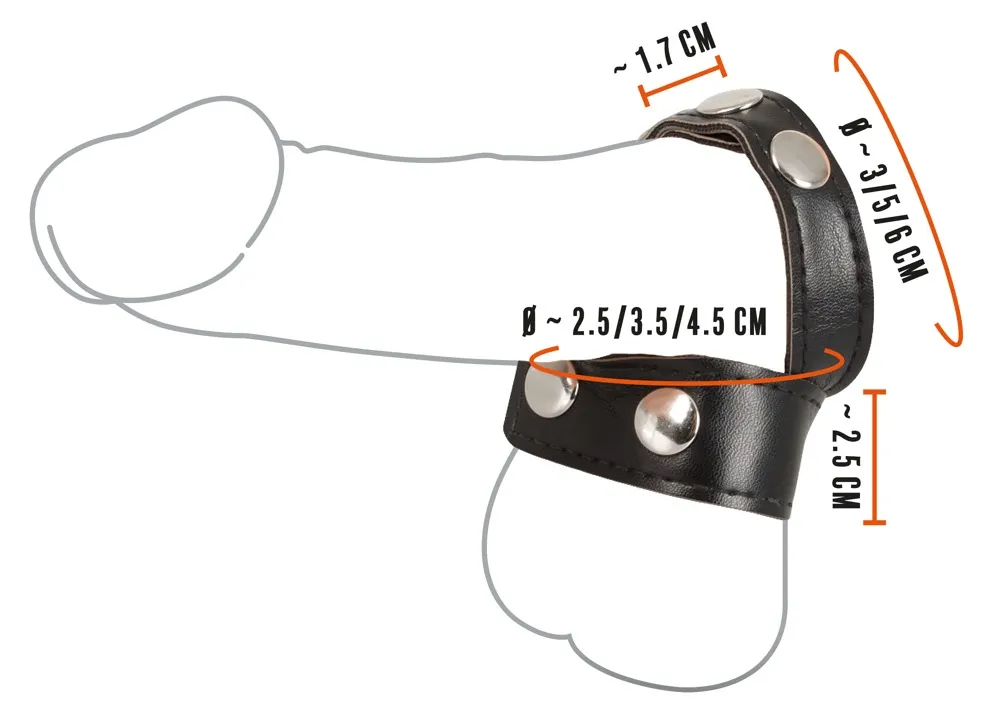 cock-strap-with-ball-stretcher