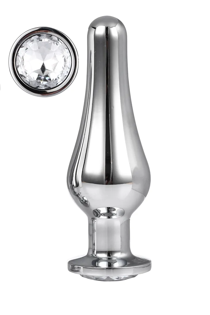 gleaming-love-silver-pleasure-plug-l