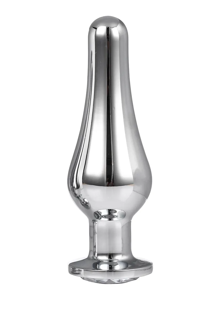 gleaming-love-silver-pleasure-plug-l