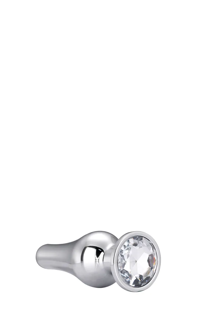gleaming-love-silver-pleasure-plug-l