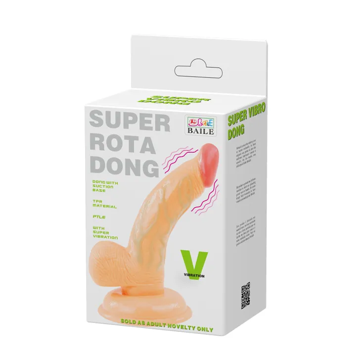 baile-super-rota-dong-vibration