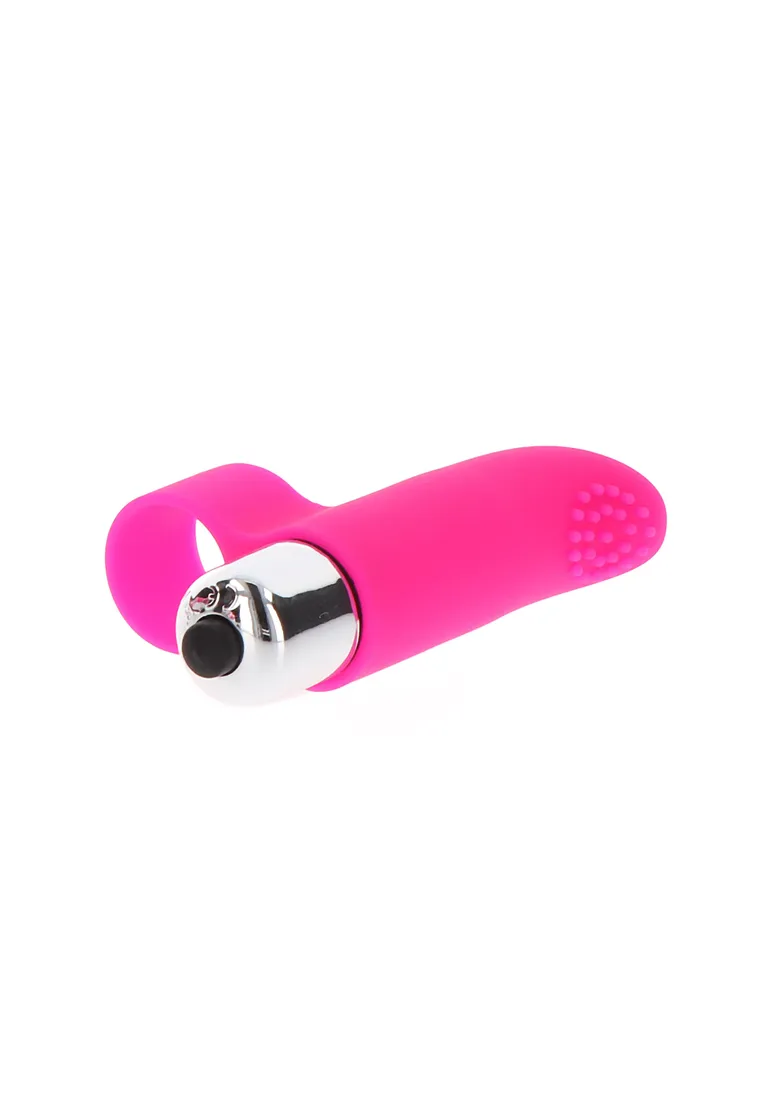 tickle-pleaser