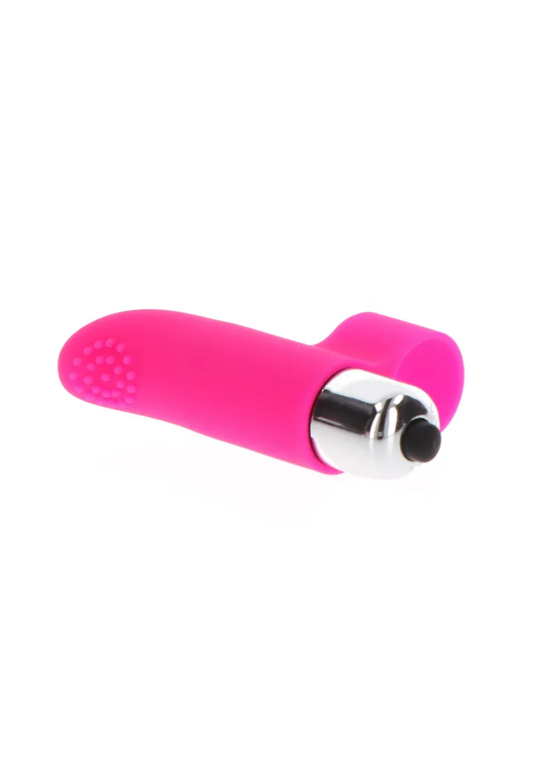 tickle-pleaser