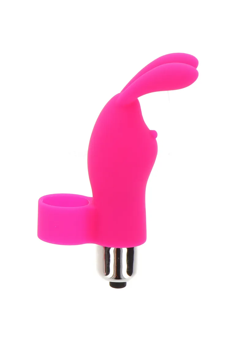bunny-pleaser