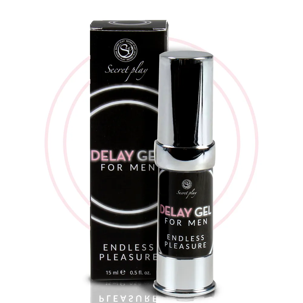 endless-pleasure-delay-gel-for-men-15-ml