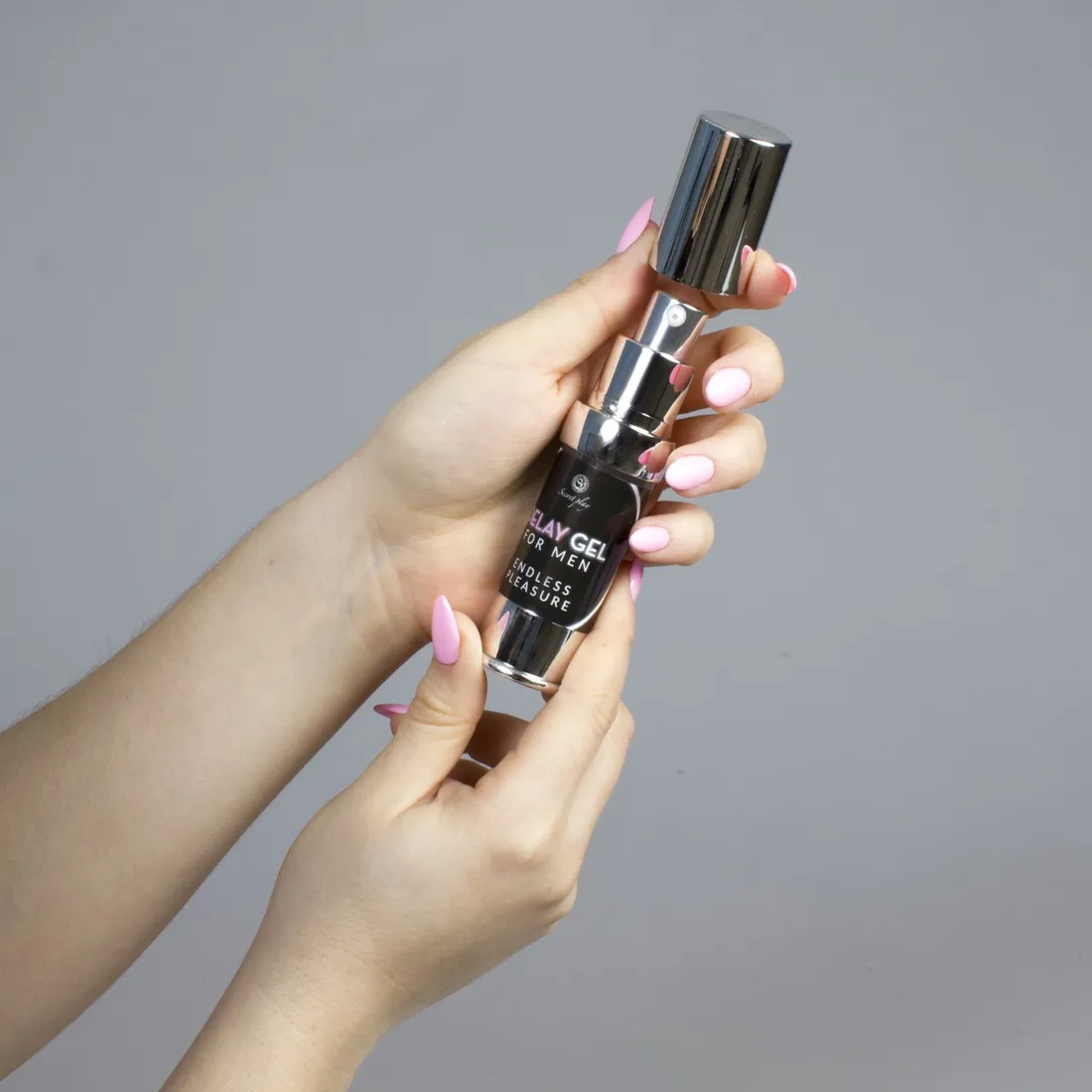endless-pleasure-delay-gel-for-men-15-ml