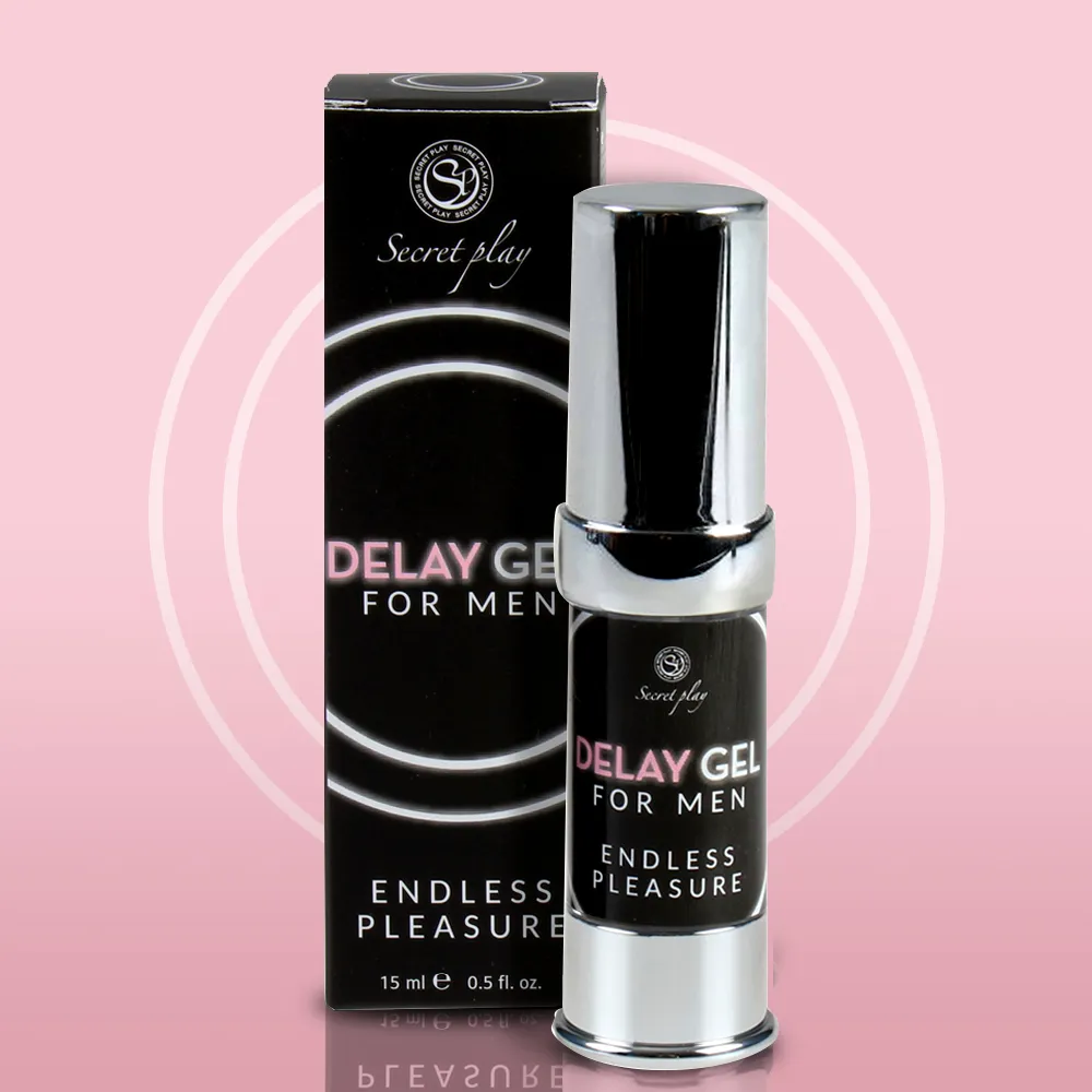 endless-pleasure-delay-gel-for-men-15-ml