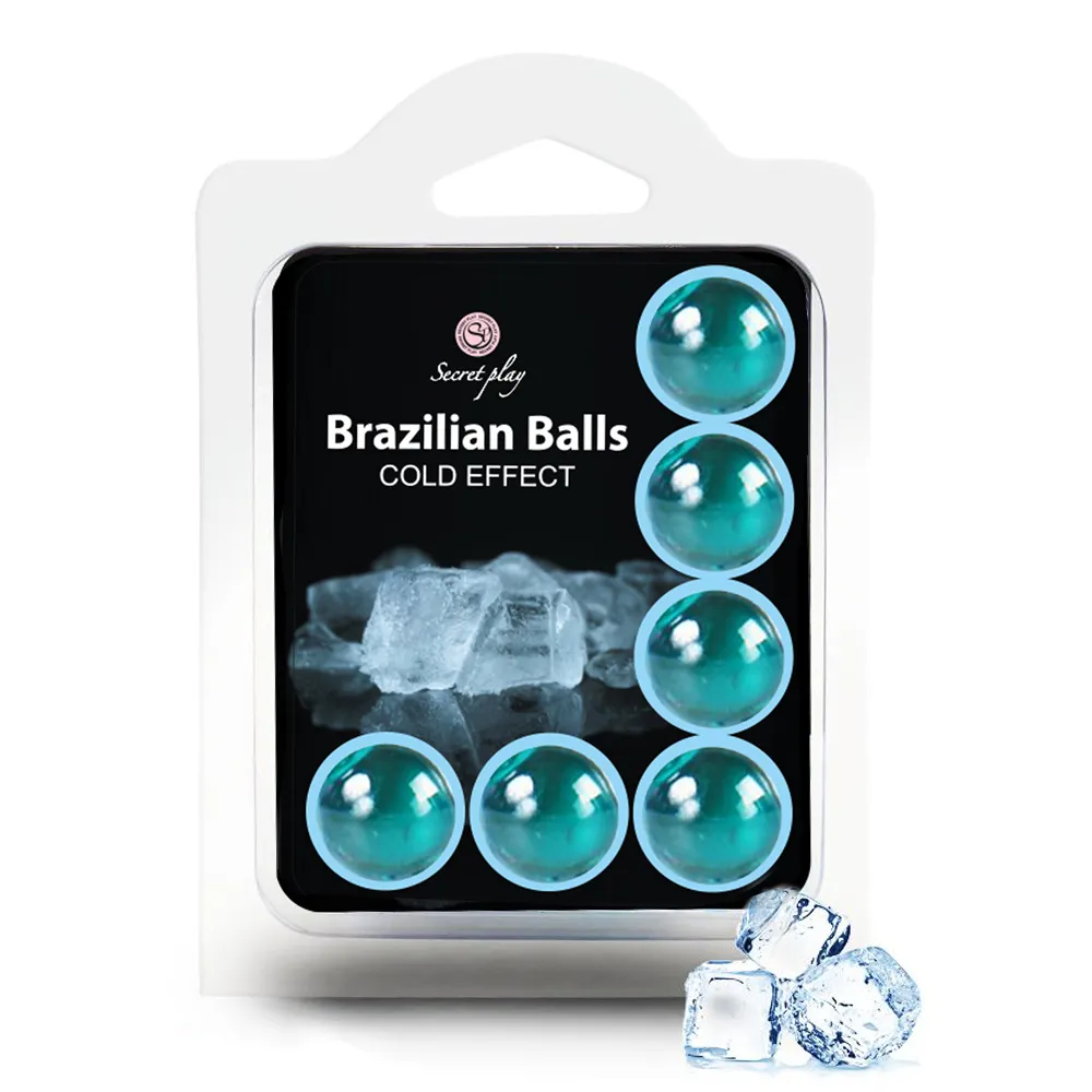 set-6-brazilian-balls-cold-effect