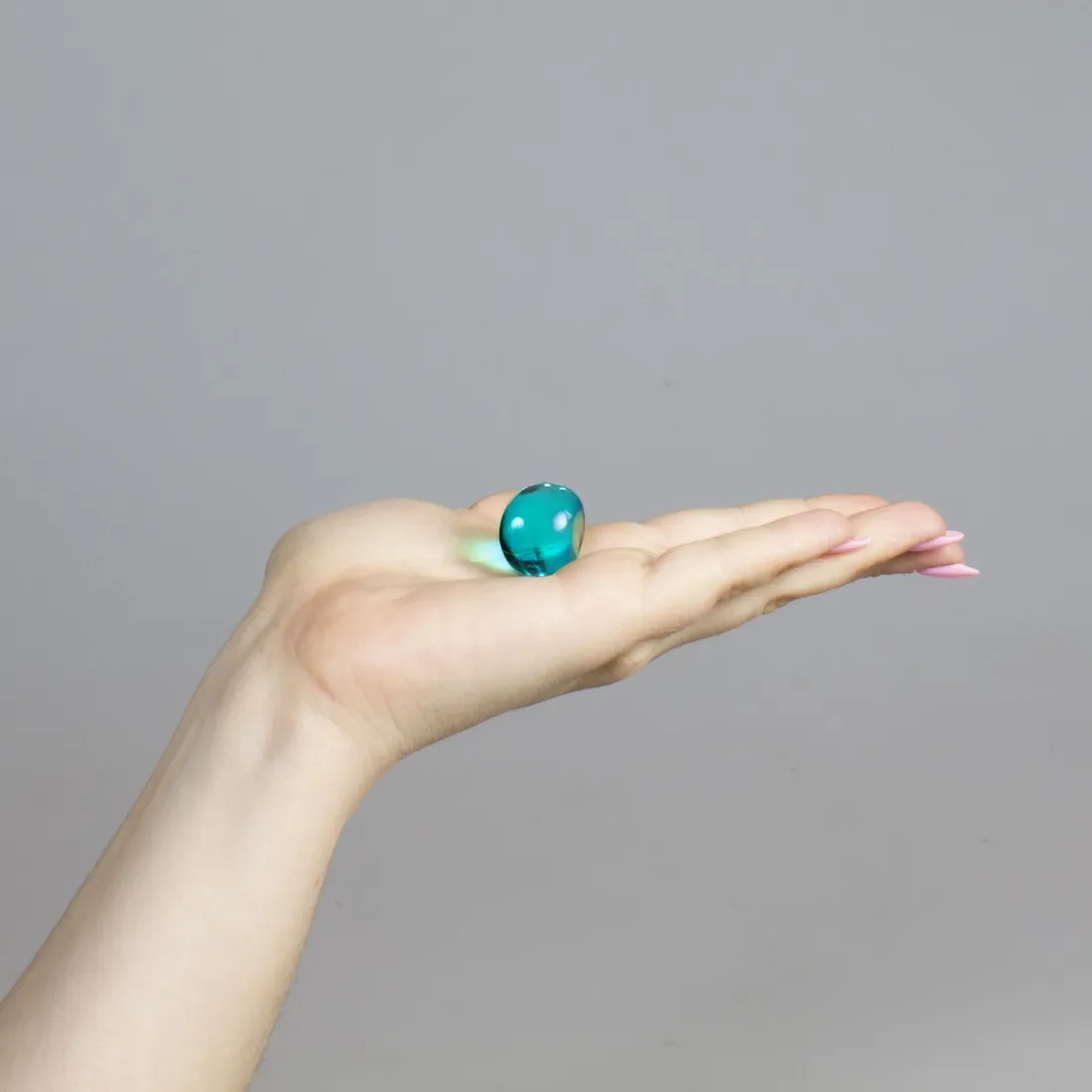 set-6-brazilian-balls-cold-effect