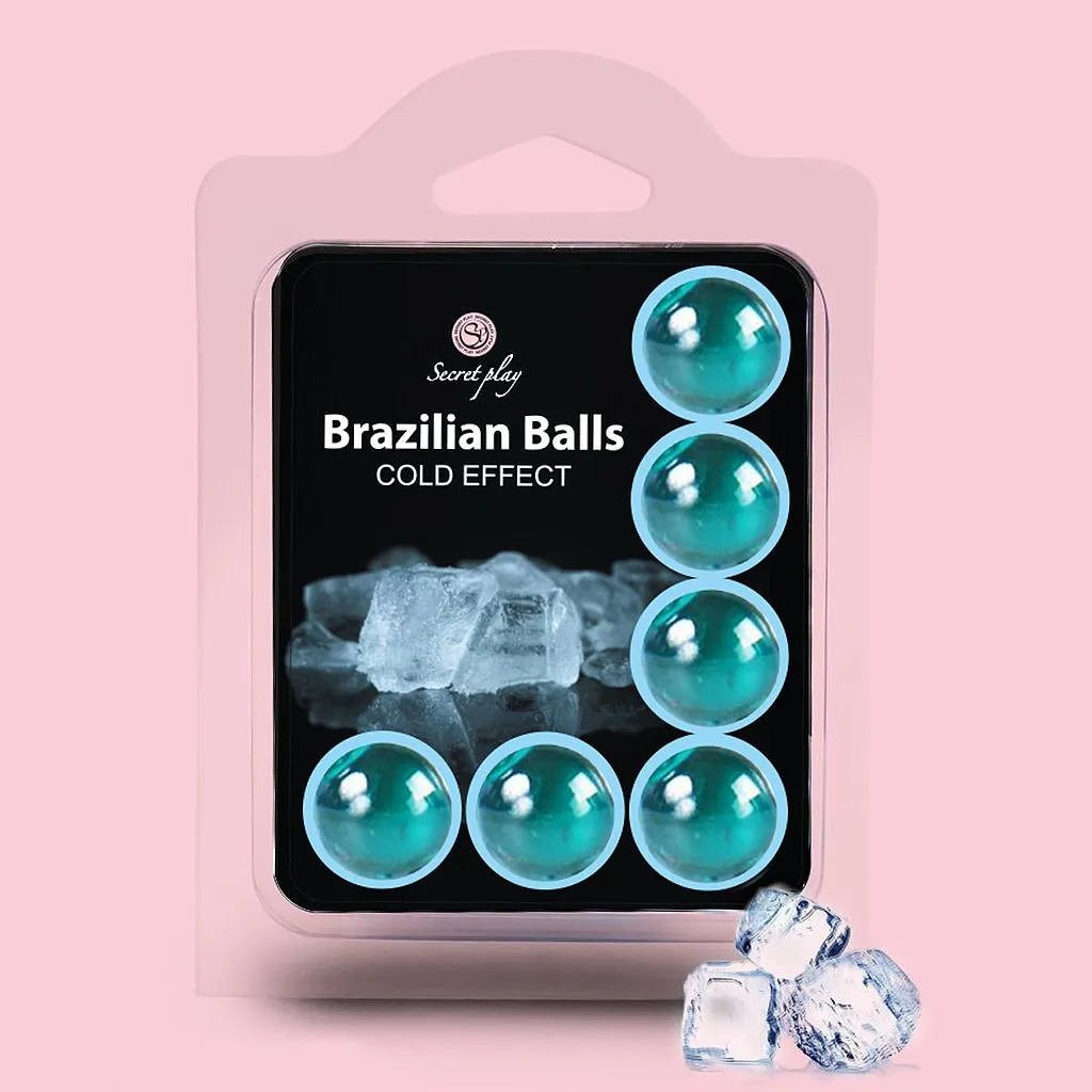 set-6-brazilian-balls-cold-effect