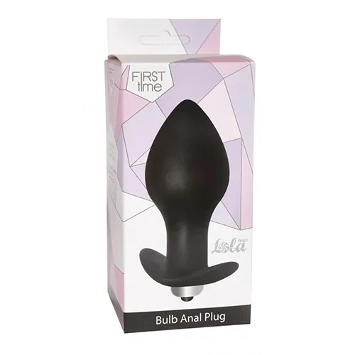 anal-plug-bulb-anal-plug-black