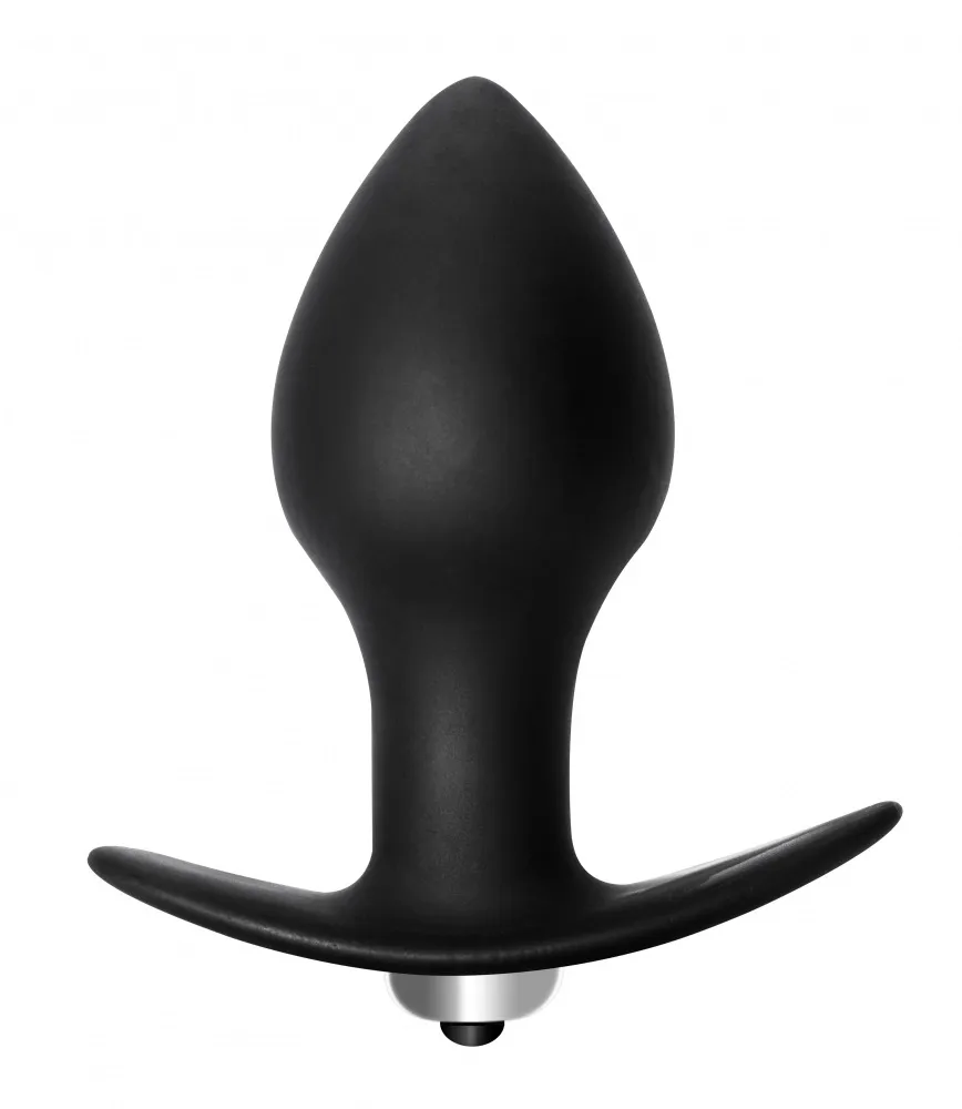 anal-plug-bulb-anal-plug-black