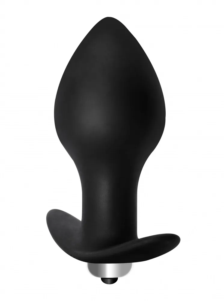 anal-plug-bulb-anal-plug-black