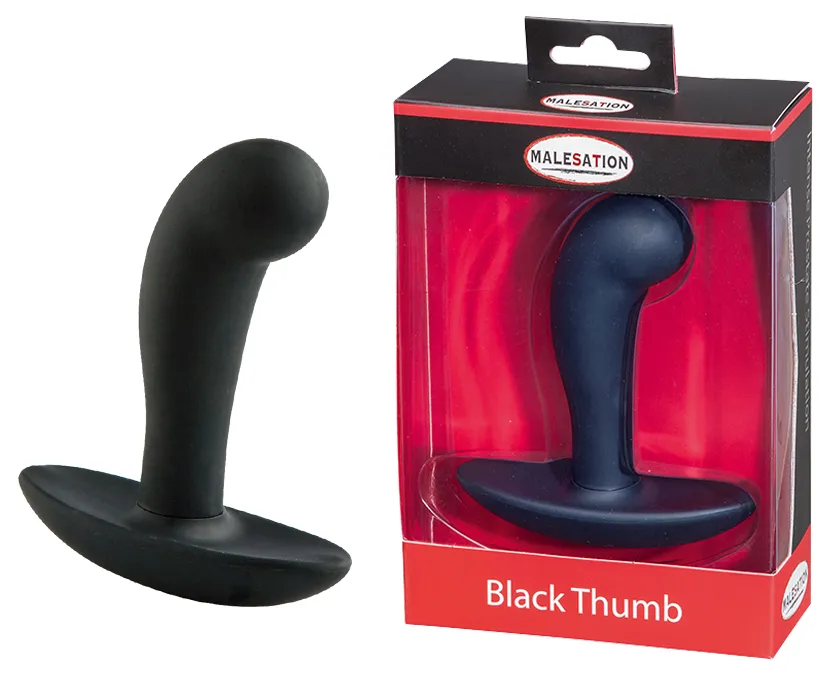 malesation-black-thumb