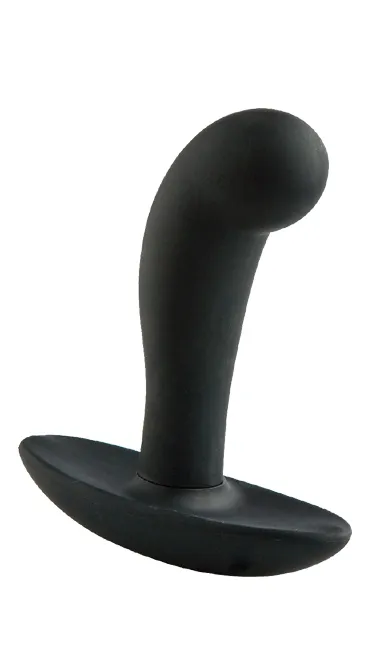 malesation-black-thumb