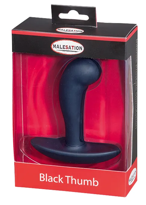 malesation-black-thumb