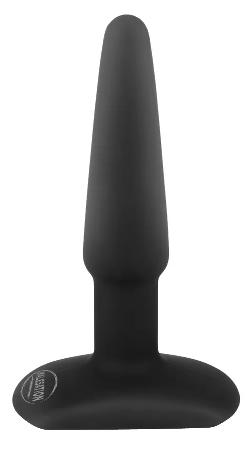 malesation-silicone-classic-plug-s