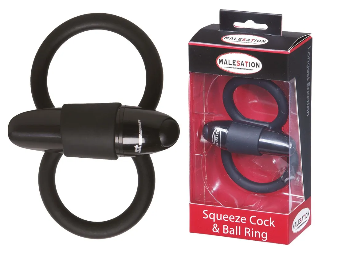 malesation-squeeze-with-vibration