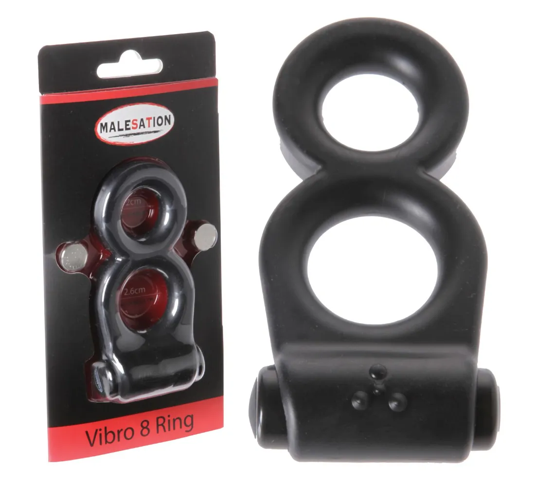 malesation-vibro-8
