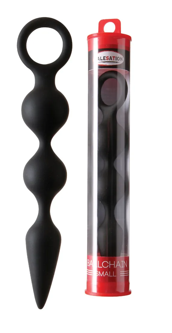 malesation-ballchain-small-black