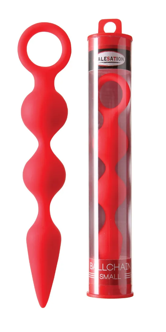 malesation-ballchain-small-red