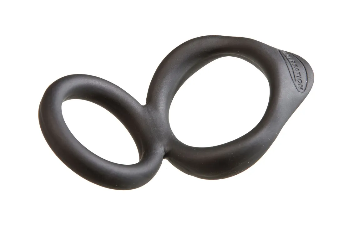 malesation-force-cock-and-ball-ring