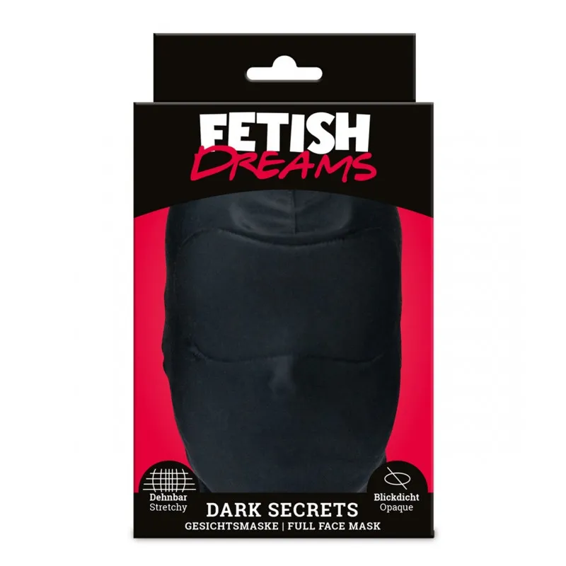 fetish-dreams-mask-dark-secrets