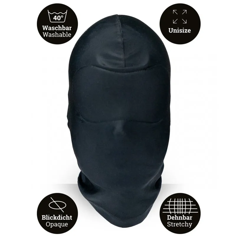 fetish-dreams-mask-dark-secrets