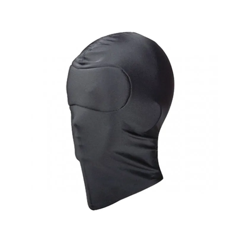 fetish-dreams-mask-dark-secrets