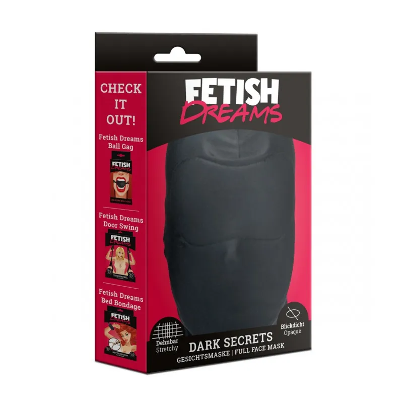 fetish-dreams-mask-dark-secrets