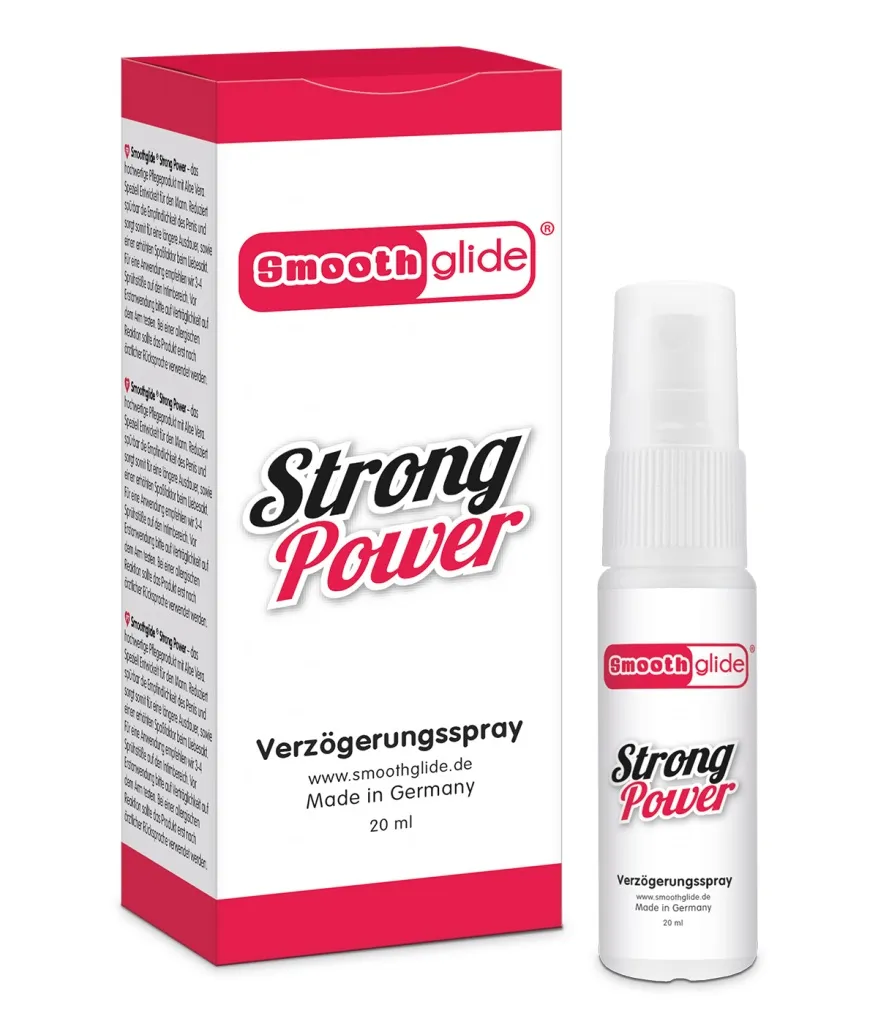 smoothglide-strong-power-spray-20-ml