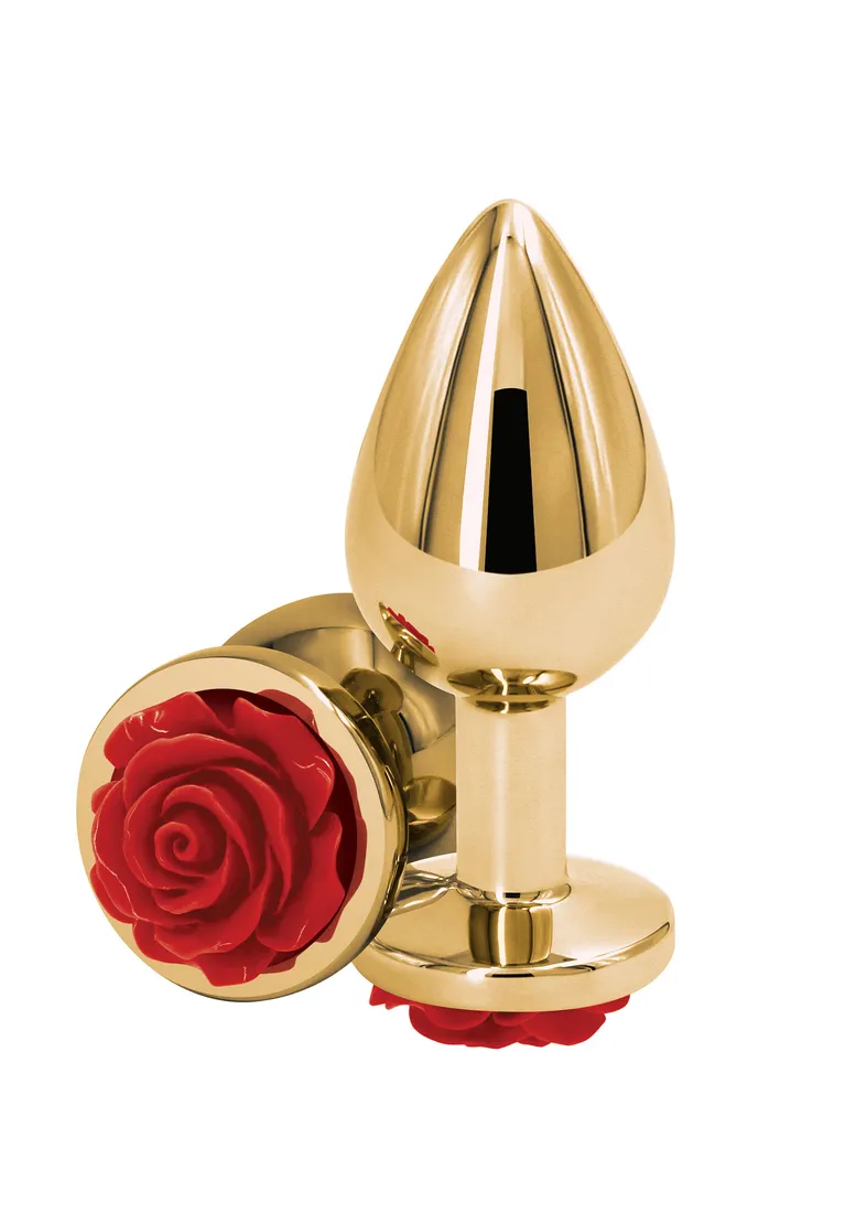 rose-buttplug-medium