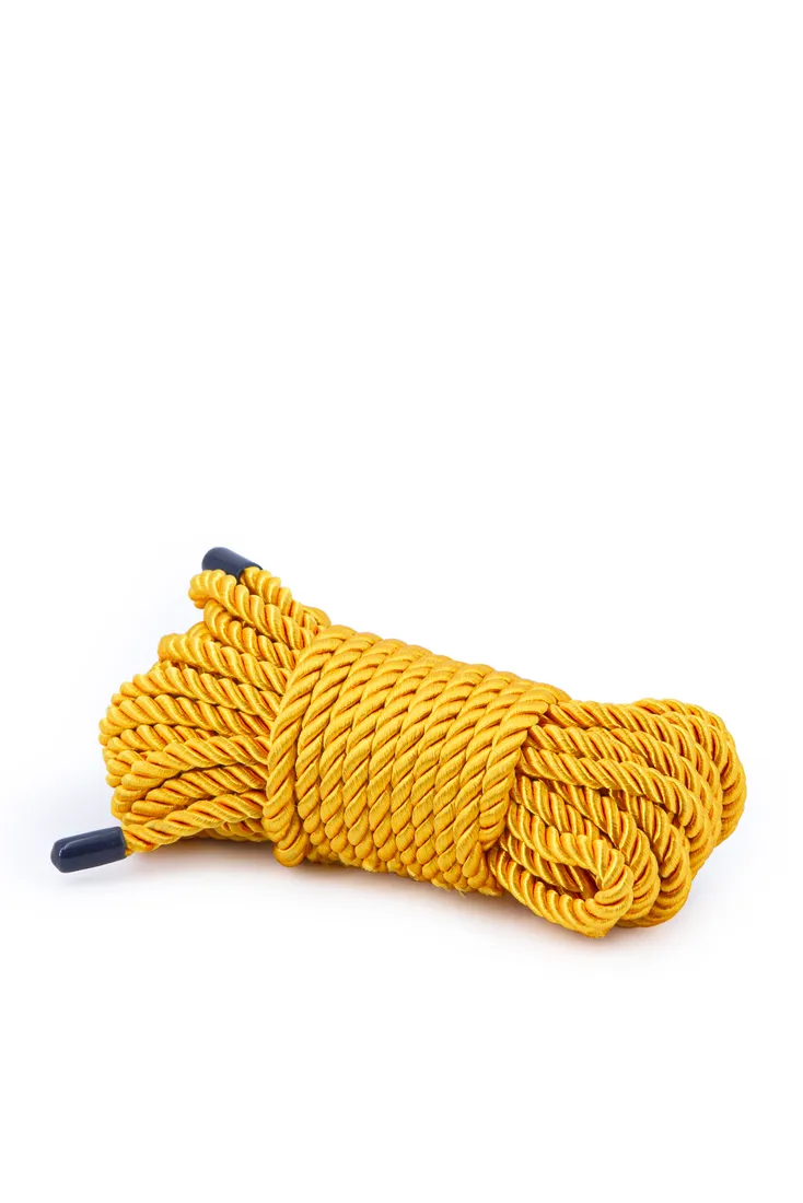 bondage-couture-rope-gold