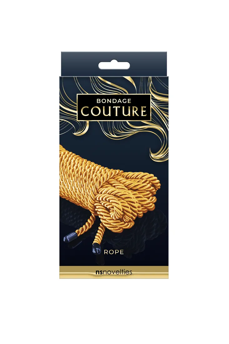 bondage-couture-rope-gold