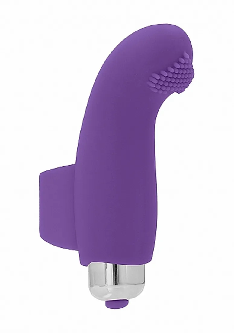 basile-finger-vibrator-purple