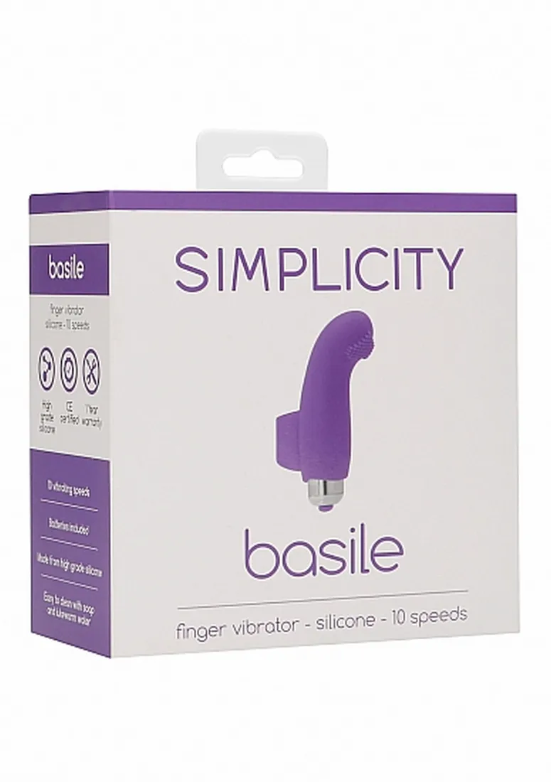 basile-finger-vibrator-purple