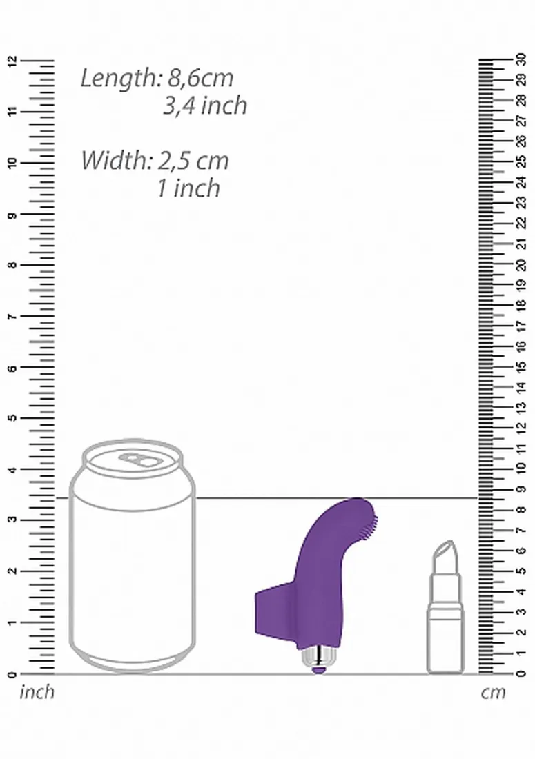 basile-finger-vibrator-purple