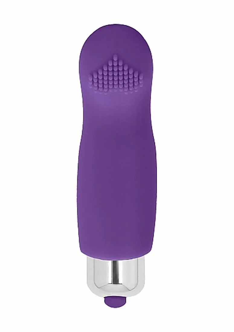 basile-finger-vibrator-purple
